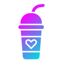 frapé icon