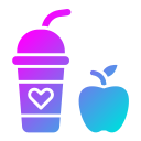 batido icon