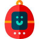 tamagotchi icon