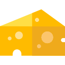 queso icon