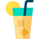 limonada icon