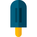 helado icon