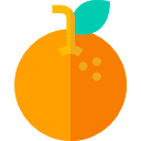 naranja icon