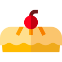 tarta icon