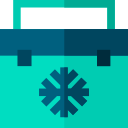 refrigerador icon