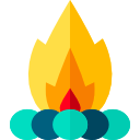 fuego icon