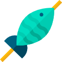 pescado icon