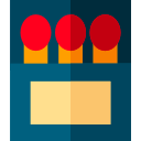 partidos icon