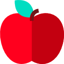 manzana icon