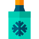 refrigerador icon