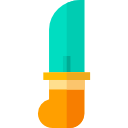 cuchillo icon