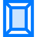 cuadro icon