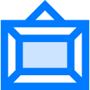 cuadro icon