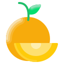 naranja icon