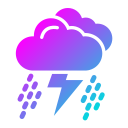 tormenta icon