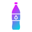 soda icon