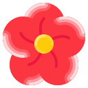 sakura icon