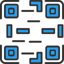 código qr