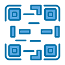 código qr