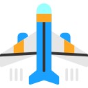 avión icon