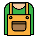 Apron 
