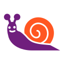 caracol icon