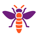 abeja icon