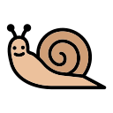 caracol icon