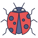 insecto icon