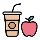 batido icon