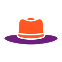 sombrero icon