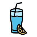 limonada icon