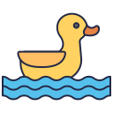 pato icon