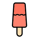 helado icon