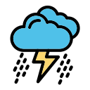 tormenta icon