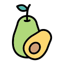 palta icon