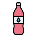 soda icon