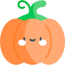 calabaza icon