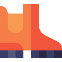 botas icon