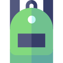 mochila icon