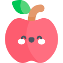 manzana icon