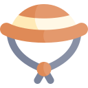 sombrero icon