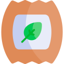 fertilizante icon