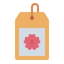 omamori