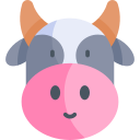 vaca icon