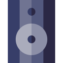 audio icon