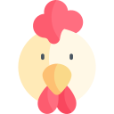 pollo icon