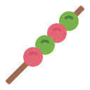 dango