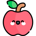 manzana icon