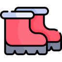 botas icon